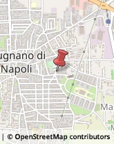 Farmacie Mugnano di Napoli,80018Napoli