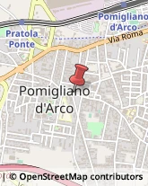 Panifici Industriali ed Artigianali Pomigliano d'Arco,80038Napoli