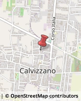 Scuole Materne Private Calvizzano,80012Napoli