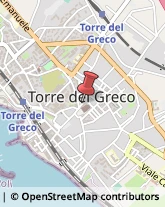 Oculisti - Medici Specialisti Torre del Greco,80059Napoli