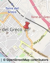 Spacci Aziendali Torre del Greco,80059Napoli