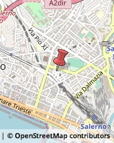 Impianti Elettrici, Civili ed Industriali - Installazione Salerno,84131Salerno