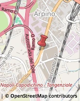 Aspirazione - Impianti Casoria,80026Napoli