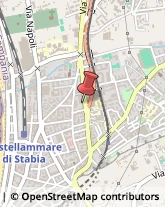 Reti Trasmissione Dati - Installazione e Manutenzione,80053Napoli