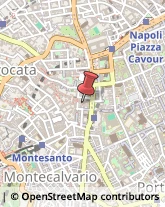 Bed e Breakfast,80135Napoli