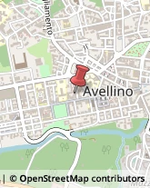 Lavoro Interinale Avellino,83100Avellino