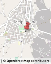 Consulenza del Lavoro Melpignano,73020Lecce