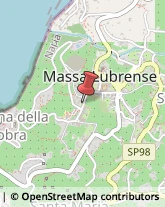 Giornalai Massa Lubrense,80061Napoli