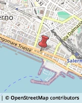 Tabaccherie,84122Salerno