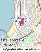 Passamanerie Castellammare di Stabia,80053Napoli