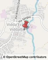 Agenti e Rappresentanti di Commercio Viddalba,07030Sassari