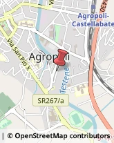 Amministrazioni Immobiliari Agropoli,84043Salerno