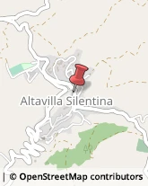 Assicurazioni Altavilla Silentina,84045Salerno