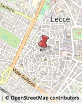 Pubblicità - Agenzie e Studi Lecce,73100Lecce