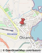 Laboratori Odontotecnici Otranto,73028Lecce