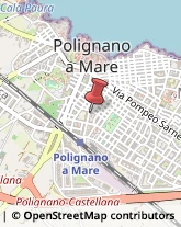 Carte da Gioco Polignano a Mare,70044Bari