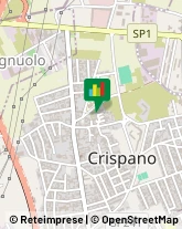 Autofficine e Centri Assistenza Crispano,80023Napoli