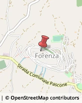 Serramenti ed Infissi, Portoni, Cancelli Forenza,85023Potenza