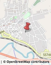 Notai Lioni,83047Avellino