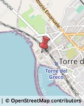 Scuole e Corsi per Corrispondenza e Teledidattica Torre del Greco,80059Napoli