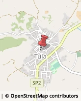 Abbigliamento Tula,07010Sassari