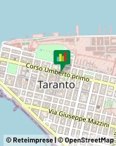 Commercialisti,74123Taranto