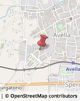 Imprese Edili Avella,83021Avellino