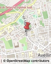 Toner, Cartucce e Nastri Avellino,83100Avellino