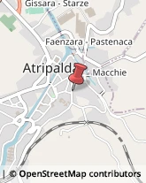 Parrucchieri,83042Avellino