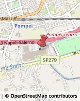 Carte da Gioco,80045Napoli