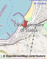 Uova Castellammare di Stabia,80053Napoli