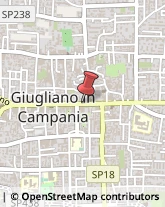 Traslochi Giugliano in Campania,80014Napoli