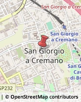 Consulenza del Lavoro San Giorgio a Cremano,80046Napoli