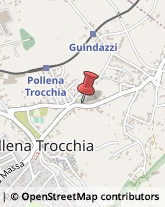 Medie - Scuole Private Pollena Trocchia,80040Napoli