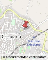 Consulenza di Direzione ed Organizzazione Aziendale Crispiano,74012Taranto