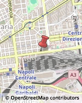 Assicurazioni Napoli,80143Napoli