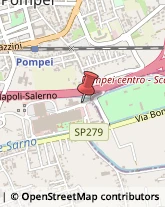 Insegne Luminose Pompei,80045Napoli