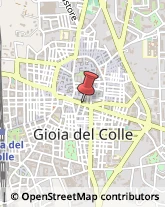 Perle Gioia del Colle,70023Bari