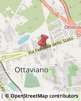 Professionali - Scuole Private Ottaviano,80044Napoli