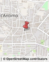 Agenzie Immobiliari Sant'Antimo,80029Napoli