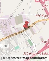 Ristoranti San Vitaliano,80030Napoli