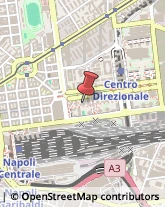 Consulenza Informatica,80143Napoli