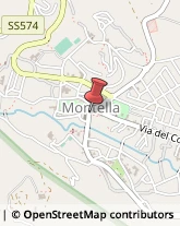 Erboristerie Montella,83048Avellino