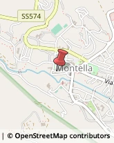 Caseifici Montella,83048Avellino