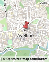 Avvocati,83100Avellino