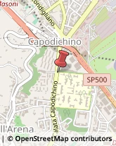 Ospedali Napoli,80144Napoli
