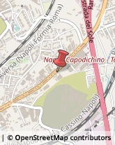 Impianti di Riscaldamento Napoli,80144Napoli
