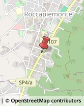 Massaggi Roccapiemonte,84086Salerno