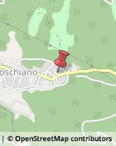 Geometri Moschiano,83020Avellino