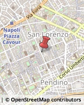 Pubblicità e Promozione delle Vendite Napoli,80138Napoli